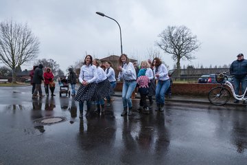 Bild 402 - Latuff 2017